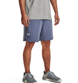 Under Armour Mens UA Vanish Woven Shorts - Ultra-Lightweight Breathable Apparel
