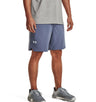Under Armour Mens UA Vanish Woven Shorts - Ultra-Lightweight Breathable Apparel