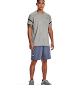 Under Armour Mens UA Vanish Woven Shorts - Ultra-Lightweight Breathable Apparel