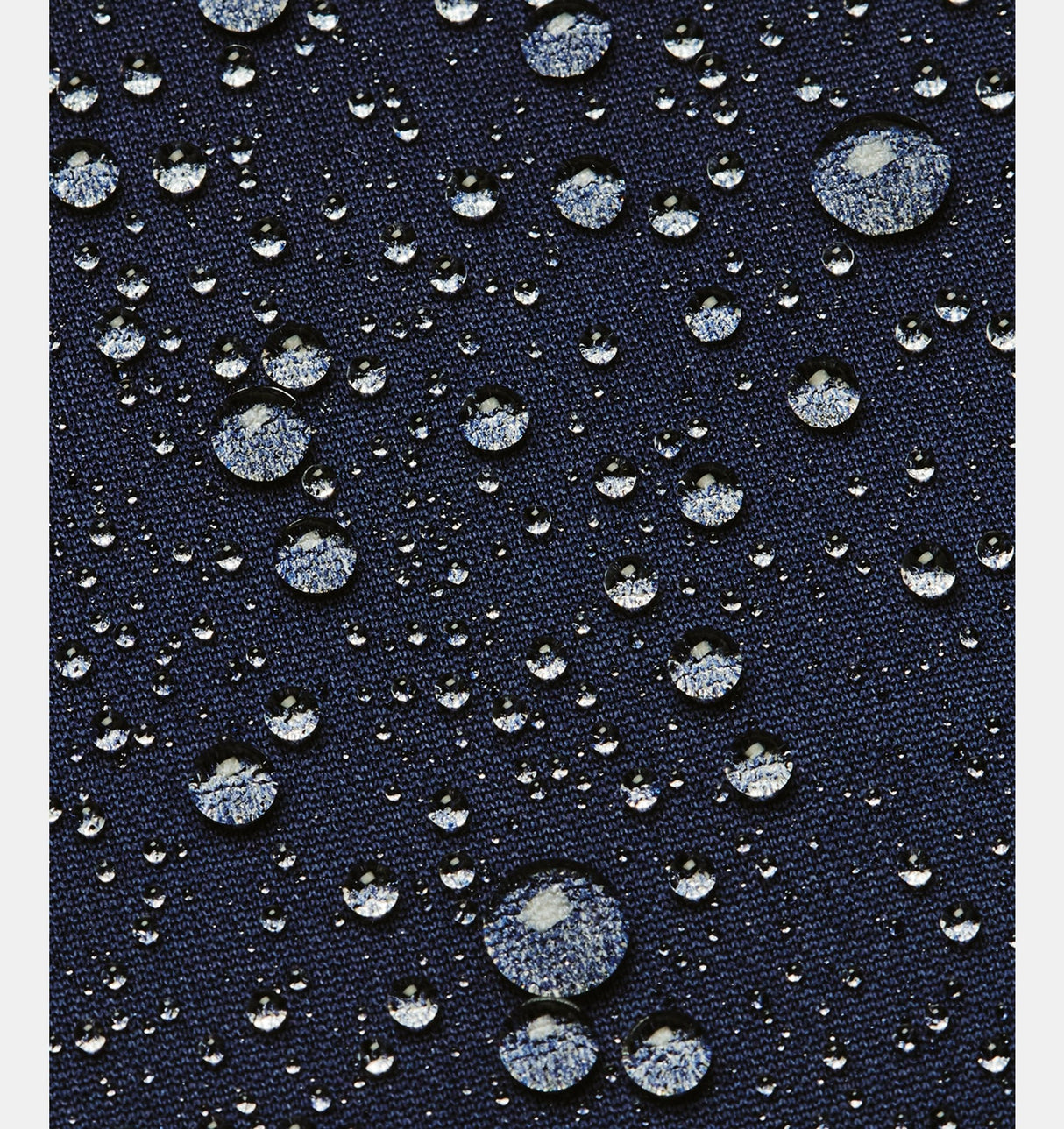 Under Armour Mens Armour Fleece Storm Long Sleeve Crew - Water Repellent