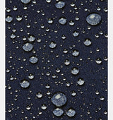 Under Armour Mens Armour Fleece Storm Long Sleeve Crew - Water Repellent