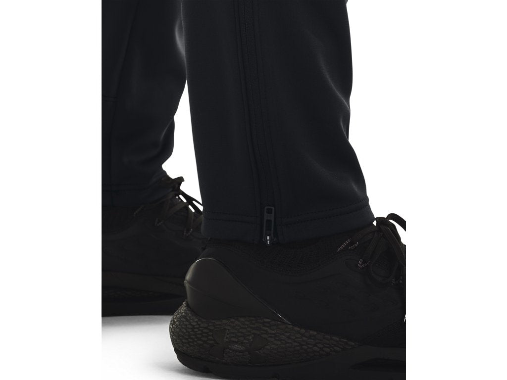 Under Armour Mens Armour Fleece Storm Pants - Water Repellent