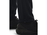 Under Armour Mens Armour Fleece Storm Pants - Water Repellent