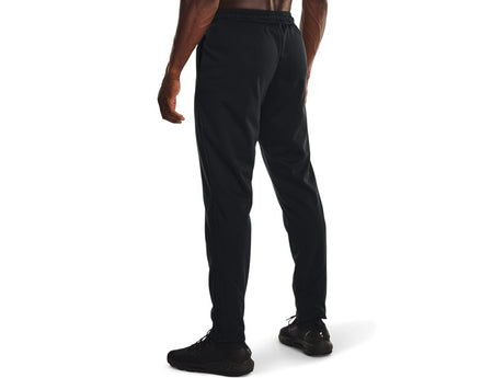Under Armour Mens Armour Fleece Storm Pants - Water Repellent