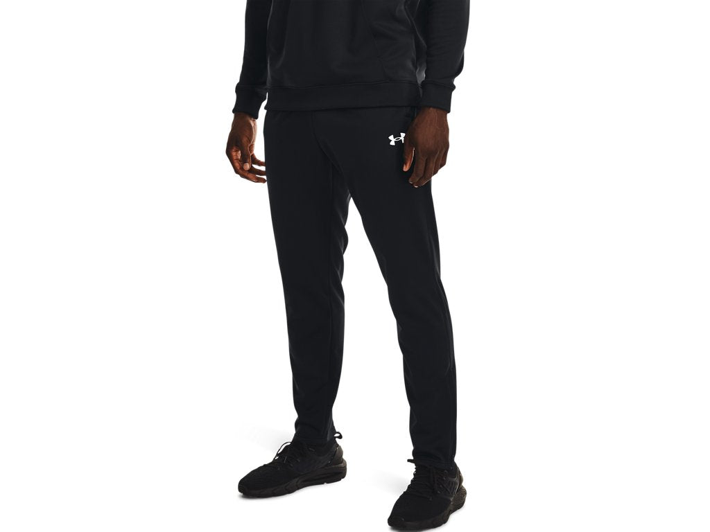 Under Armour Mens Armour Fleece Storm Pants - Water Repellent