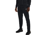 Under Armour Mens Armour Fleece Storm Pants - Water Repellent
