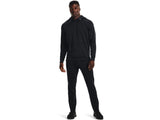 Under Armour Mens Armour Fleece Storm Pants - Water Repellent