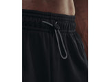 Under Armour Mens Armour Fleece Storm Pants - Water Repellent