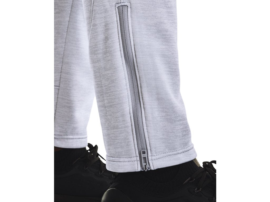Under Armour Mens Armour Fleece Storm Pants - Water Repellent