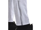 Under Armour Mens Armour Fleece Storm Pants - Water Repellent