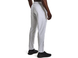 Under Armour Mens Armour Fleece Storm Pants - Water Repellent