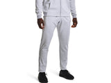 Under Armour Mens Armour Fleece Storm Pants - Water Repellent