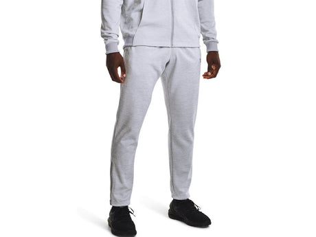 Under Armour Mens Armour Fleece Storm Pants - Water Repellent
