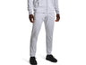 Under Armour Mens Armour Fleece Storm Pants - Water Repellent