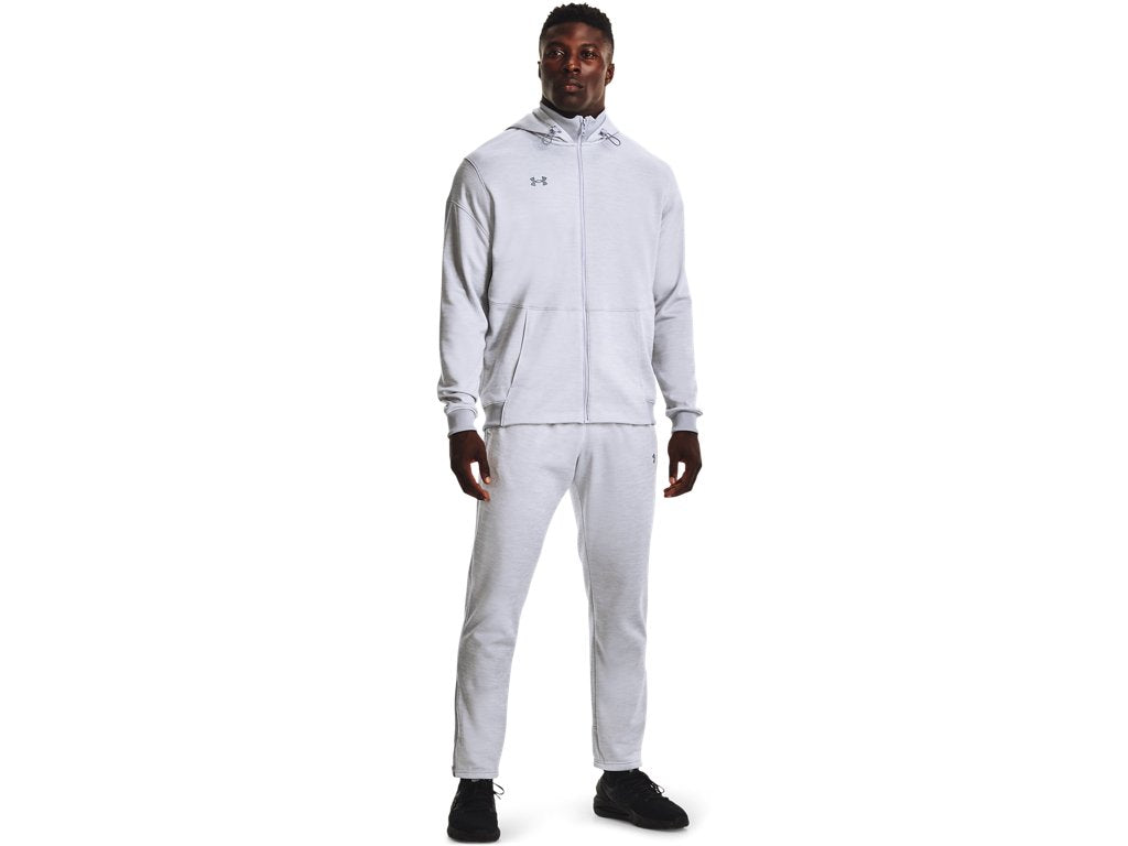 Under Armour Mens Armour Fleece Storm Pants - Water Repellent