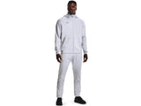 Under Armour Mens Armour Fleece Storm Pants - Water Repellent