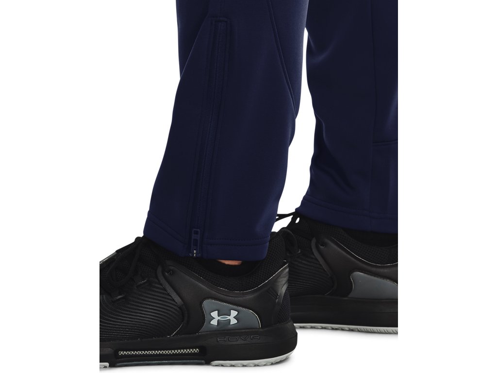 Under Armour Mens Armour Fleece Storm Pants - Water Repellent