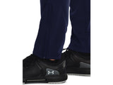 Under Armour Mens Armour Fleece Storm Pants - Water Repellent