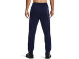 Under Armour Mens Armour Fleece Storm Pants - Water Repellent