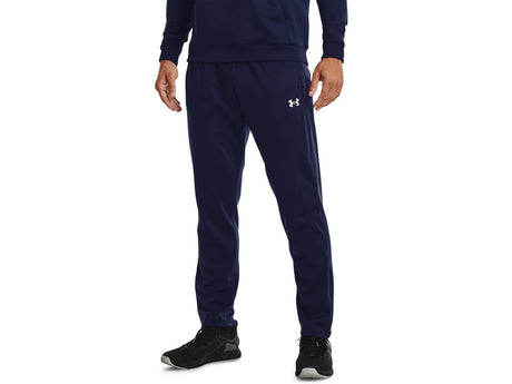 Under Armour Mens Armour Fleece Storm Pants - Water Repellent
