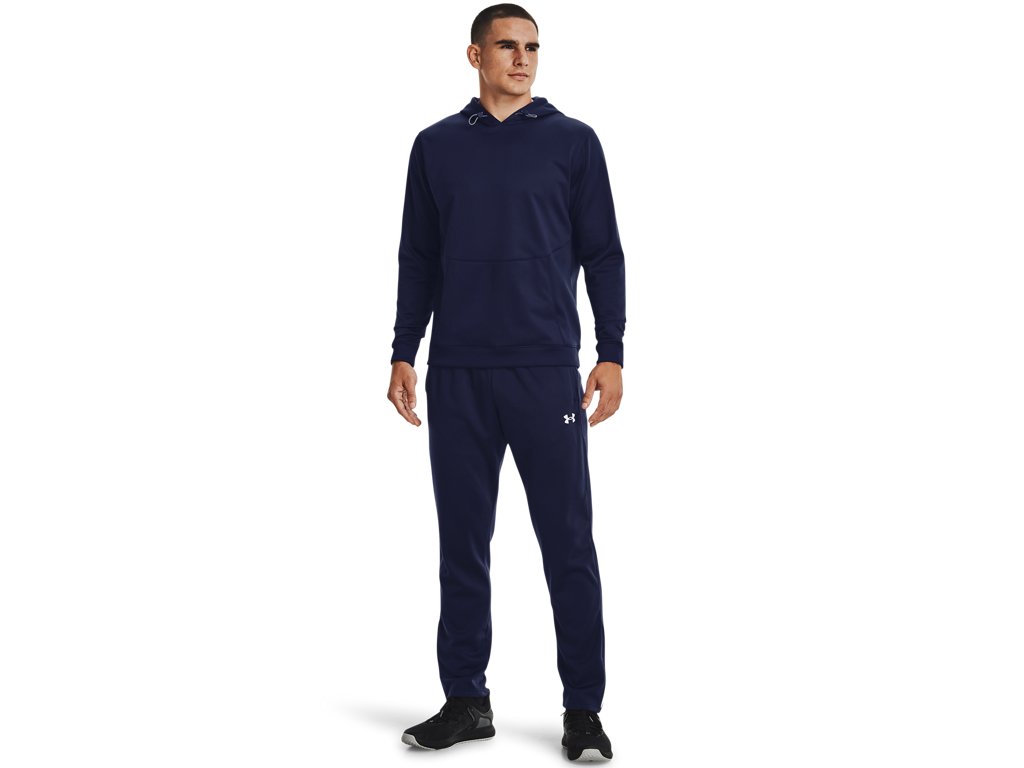 Under Armour Mens Armour Fleece Storm Pants - Water Repellent