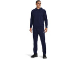 Under Armour Mens Armour Fleece Storm Pants - Water Repellent