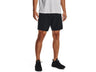 Under Armour Men's Woven Graphic Shorts - Lightweight and Durable