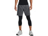 Under Armour Men's Woven Graphic Shorts - Lightweight and Durable