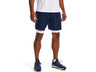 Under Armour Men's Woven Graphic Shorts - Lightweight and Durable