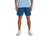 Under Armour Men's Woven Graphic Shorts - Lightweight and Durable