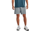 Under Armour Men's Woven Graphic Shorts - Lightweight and Durable