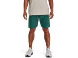 Under Armour Men's Woven Graphic Shorts - Lightweight and Durable