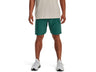 Under Armour Men's Woven Graphic Shorts - Lightweight and Durable