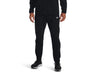 Under Armour Mens Squad 3.0 Warm-Up Pants - Water Resistant