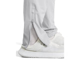 Under Armour Mens Squad 3.0 Warm-Up Pants - Water Resistant