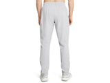 Under Armour Mens Squad 3.0 Warm-Up Pants - Water Resistant