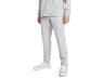 Under Armour Mens Squad 3.0 Warm-Up Pants - Water Resistant