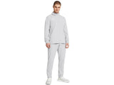 Under Armour Mens Squad 3.0 Warm-Up Pants - Water Resistant