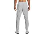 Under Armour Mens Squad 3.0 Warm-Up Pants - Water Resistant
