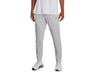 Under Armour Mens Squad 3.0 Warm-Up Pants - Water Resistant