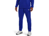 Under Armour Mens Squad 3.0 Warm-Up Pants - Water Resistant