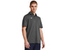 Under Armour Mens Tech Team Polo Shirt - Breathable and Quick Dry