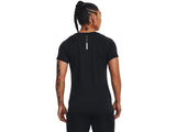nder Armour Women's Team Performance Short Sleeve