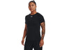 nder Armour Women's Team Performance Short Sleeve