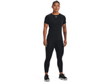 nder Armour Women's Team Performance Short Sleeve
