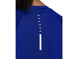 Under Armour Womens Knockout Team Long Sleeve Shirt - Breathable Stretch Fabric
