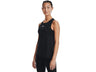 Under Armour Womens Knockout Team Tank Top - Breathable and Quick Dry