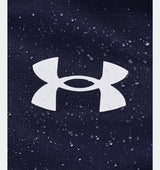 Under Armour Womens Armour Fleece Storm Hoodie - Water-Repellent and Breathable
