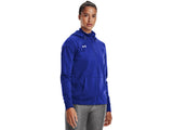 Under Armour Womens Armour Fleece Storm Full-Zip Long Sleeve - Water-Repellent and Breathable