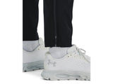 Under Armour Womens Squad 3.0 Warm-Up Pants - Water Resistant with Enhanced Breathability